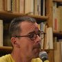 Christian Baudelot
