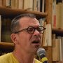 Christian Baudelot